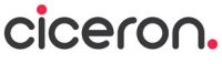 Ciceron